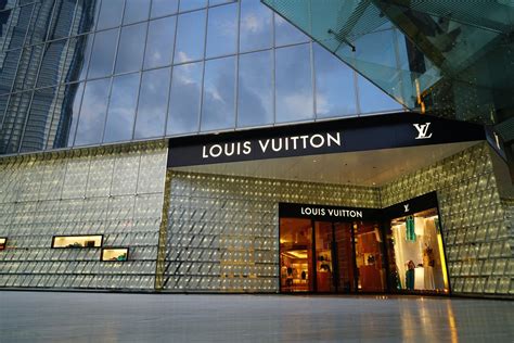 Louis Vuitton Owner Emerges as ESG Magnet With  Billion 